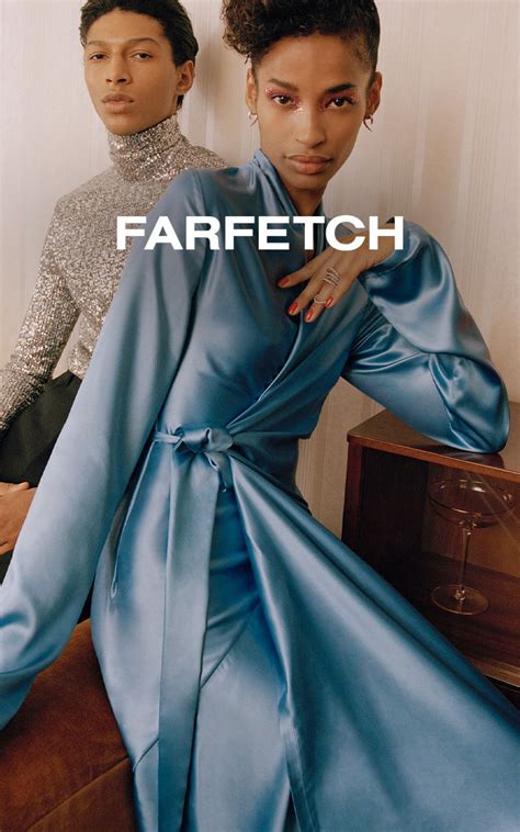 farfetch card payment.